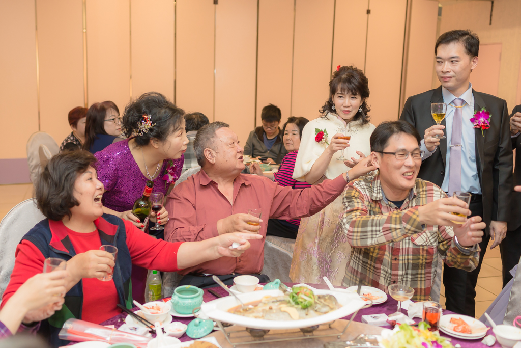 20181230岱宗＆雅馨wedding-406.jpg